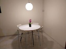 Blk 547 Serangoon North Avenue 3 (Serangoon), HDB 4 Rooms #573016741